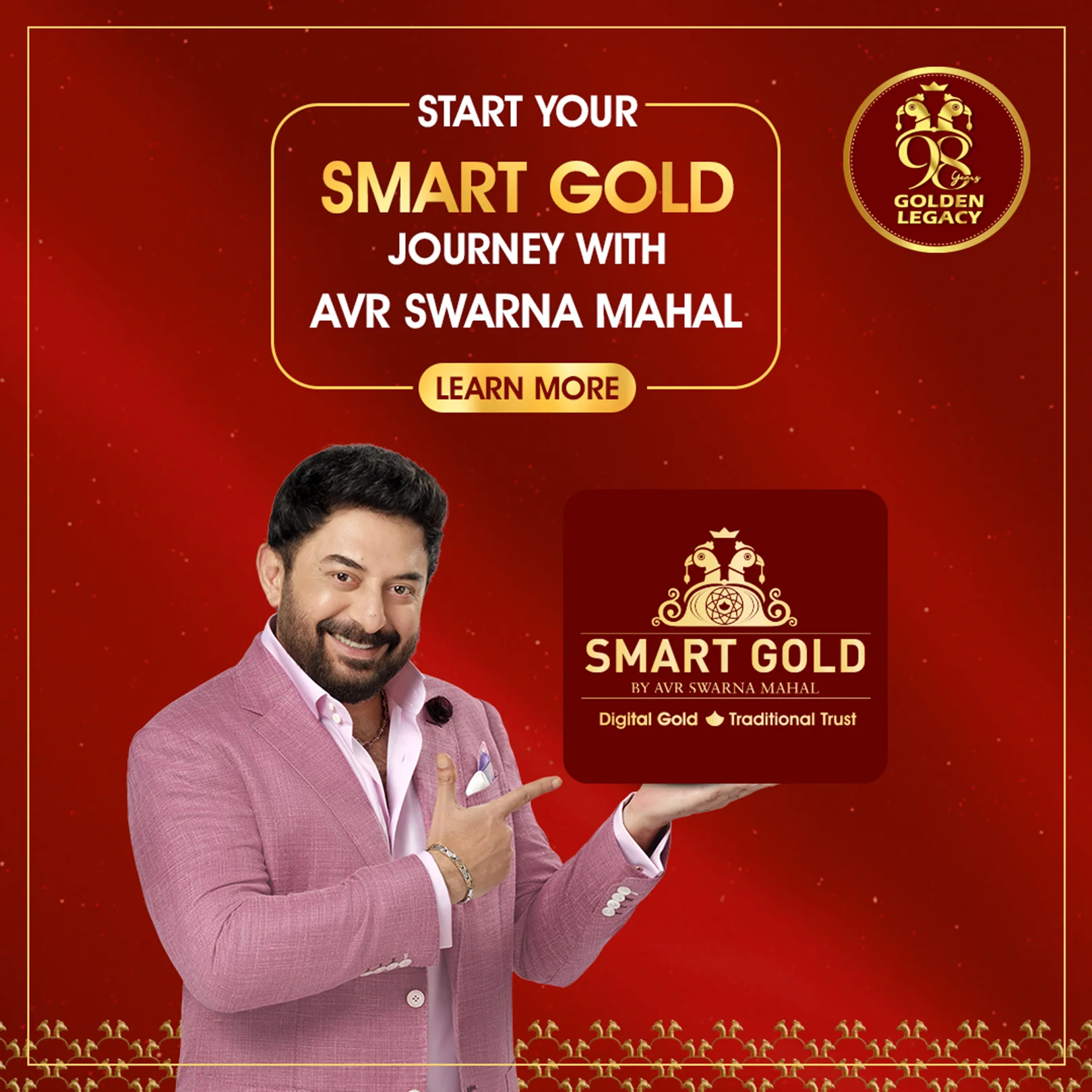 smart-gold-mobile